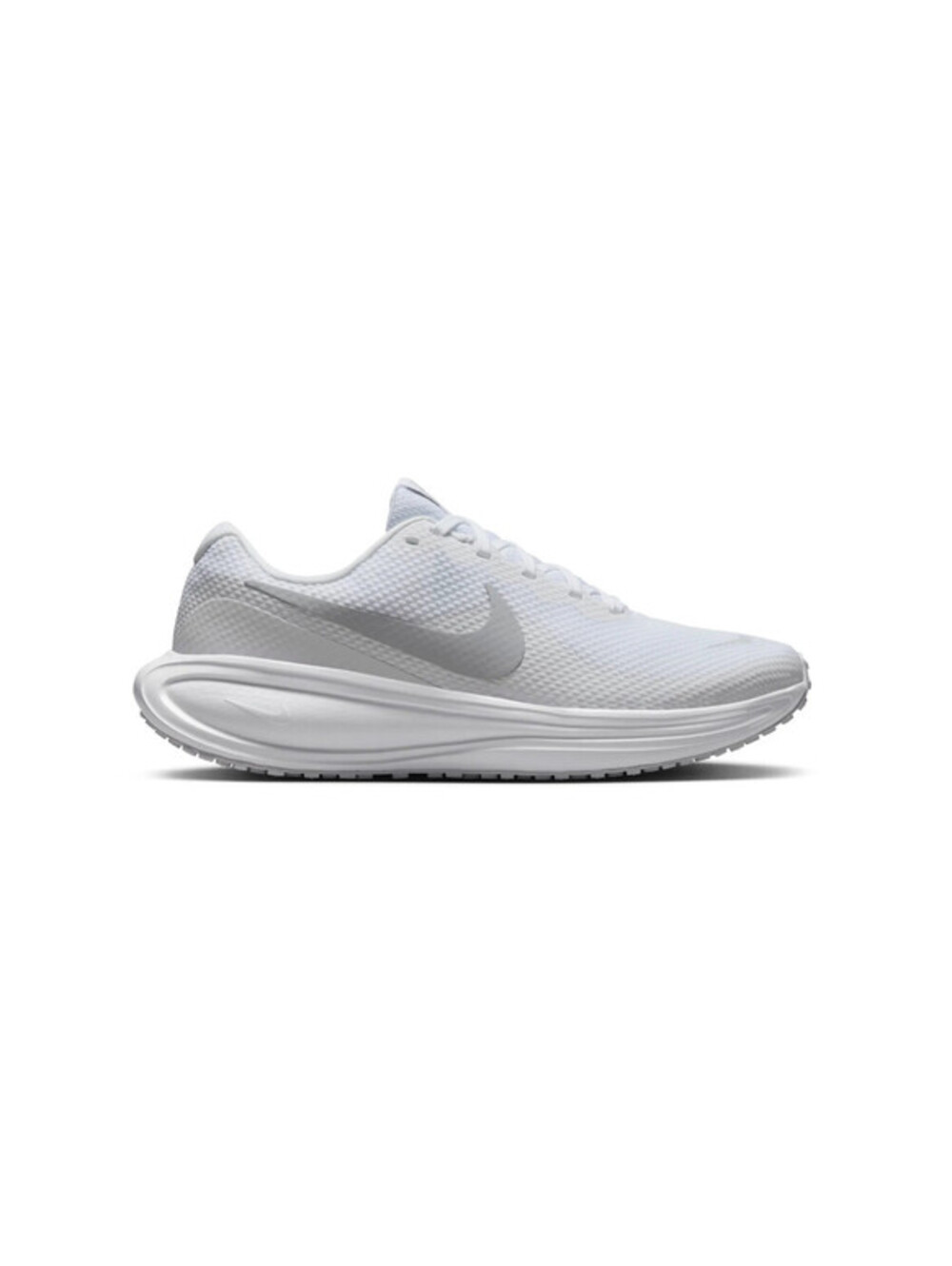 Nike Women's Revolution 8 Wide Size 7